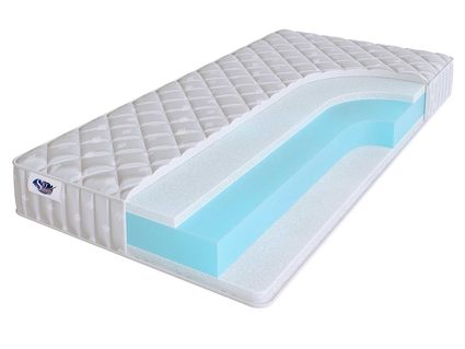 Матрас SkySleep InFlex Model 7S 30