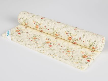 Топпер Lonax LX 8 160х195