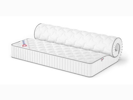 Матрас Denwir CLASSIC BALANCE FOAM PLUS TFK 80х200