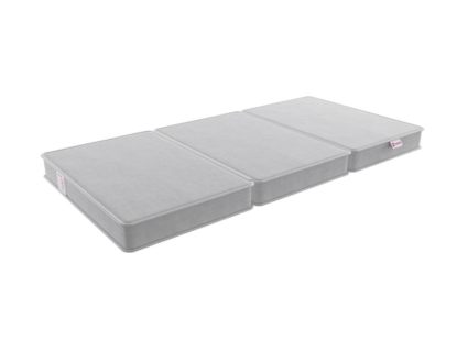 Матрас Sontelle Fold sleep 10 40