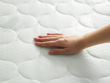 Матрас Димакс Оптима Лайт M2 185х200