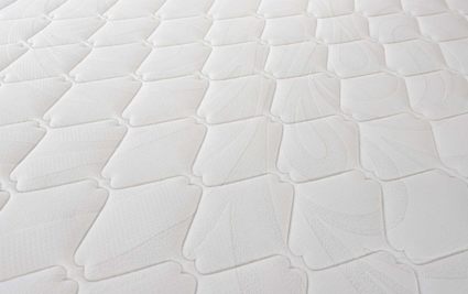 Матрас Materlux PALERMO COTONE 80х200