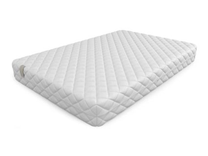 Матрас Mr.Mattress Rest 40