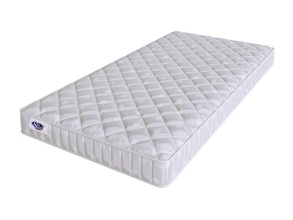 Матрас SkySleep InFlex Model 6S 22