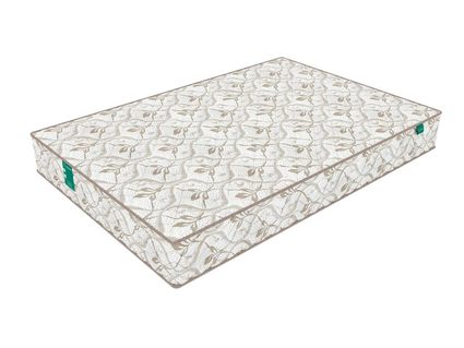 Матрас Sleeptek Perfect Foam Cocos 53