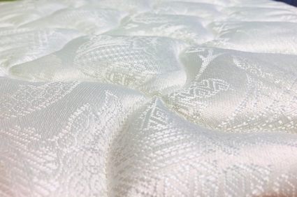 Матрас Sontelle Libre Roll 12 R 80х190