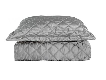 Покрывало Софи де Марко Паола (стоун)