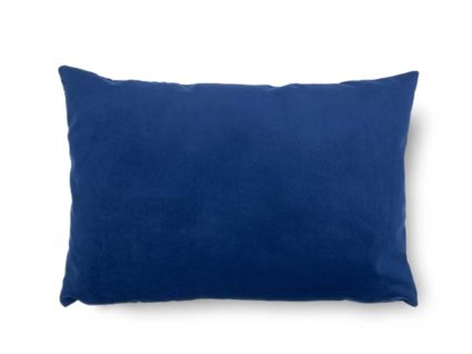 Декоративная подушка Димакс Розана велюр 40х60