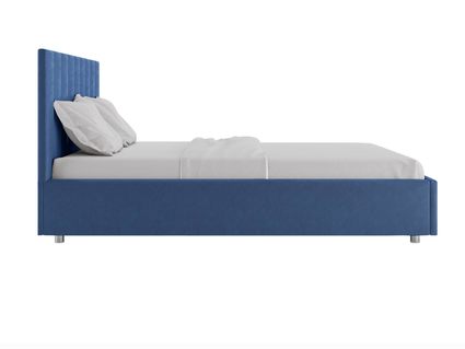 Кровать Димакс Лероса Сапфир с подъемным механизмом 120х190