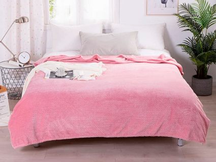 Плед Tango Spiga 03 595