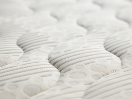 Матрас Димакс Онли Медиум лайт 180х200