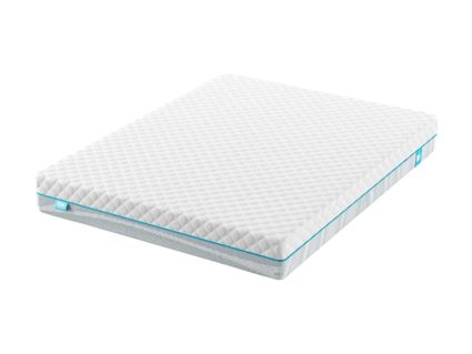 Матрас Промтекс-Ориент Soft Middle Eco 2 200х190