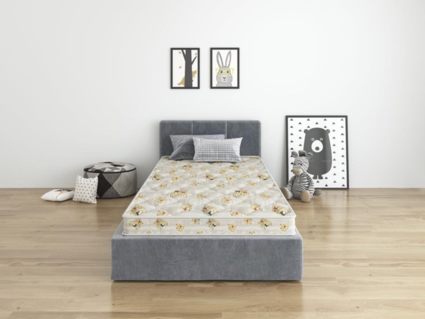 Матрас Sontelle Kinni Manny 75х200