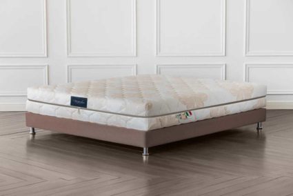 Матрас Materlux CORTINA BIS 75х195