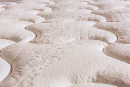 Матрас Sontelle Vivre Castom grand 130х180