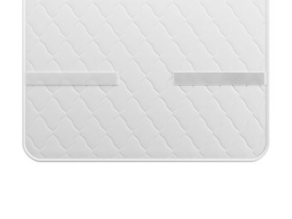 Топпер Lonax LX 3 120х200