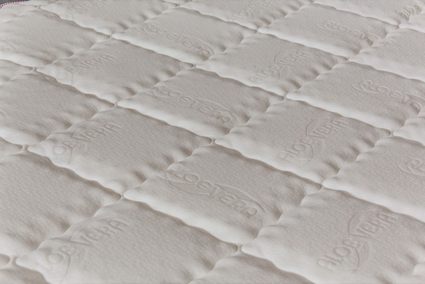 Матрас Sontelle Sante Roll maze 190х190