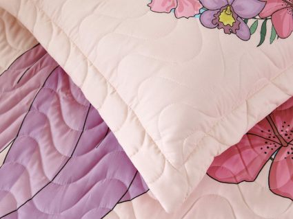 Покрывало Софи де Марко Sunny day №1 120х200