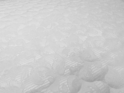 Наматрасник Димакс Искусственный латекс 3 см 140х190