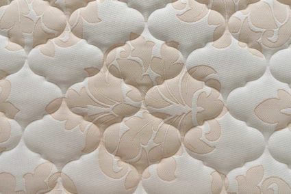 Матрас Materlux CORTINA BIS 75х195