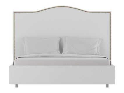 Кровать Димакс Сальвадор Альбус 90х200