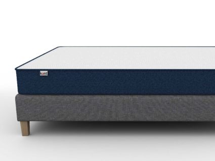 Матрас Kant Spring S3 120х190