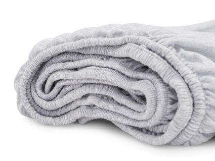 Комплект постельного белья Софи де Марко Funny kids №13 с одеялом 1,5-спальный