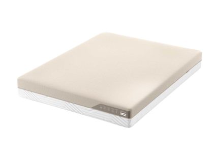 Матрас Промтекс-Ориент Micropacket Combi 180х200