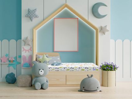 Матрас Димакс Умка х/б 90х190