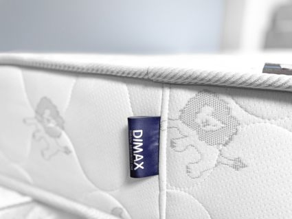 Матрас Димакс Умник Макси 80х160