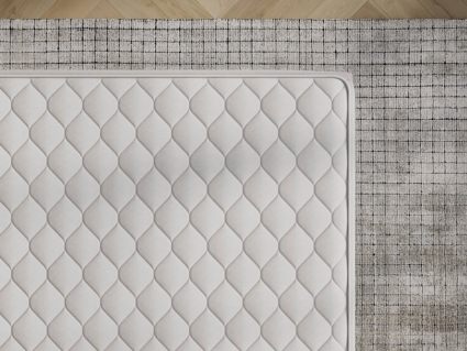 Матрас Сонум Wind 160х190