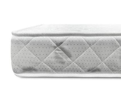 Матрас Димакс Оптима Ролл Массаж Лайт 160х200