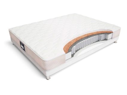 Матрас Materlux TOSKANA MAXI 135х185