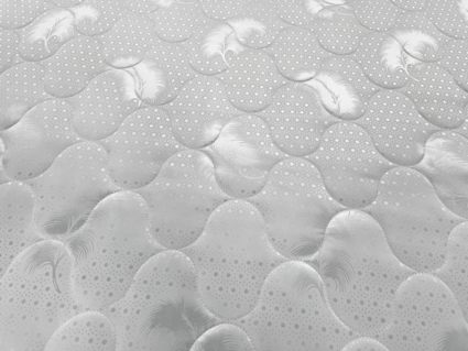 Матрас Димакс Оптима Премиум Мидл 60х195