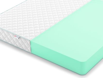 Матрас Denwir SIMPL FOAM 18 24