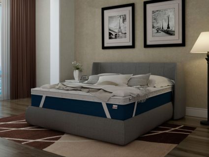 Топпер Kant Nano K5 140х200