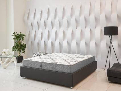 Матрас Димакс Твист Ролл Симпл 19 120х185