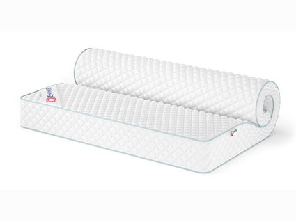 Матрас Denwir SIMPL FOAM HARD 11 60х110