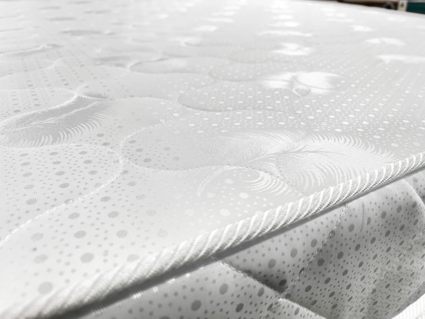 Матрас Димакс Оптима Массаж 75х200