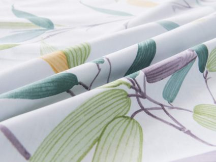 Комплект постельного белья Софи де Марко Лекси Евро