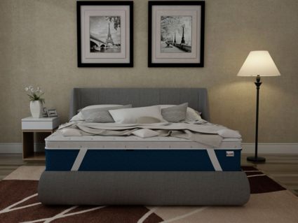 Топпер Kant S1 180х190