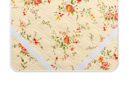 Топпер Lonax LX Relax ППУ 6 200х200