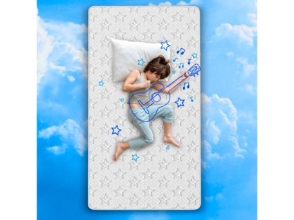 Матрас Димакс Космос 80х195