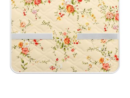 Топпер Lonax LX Comfort 9 180х190