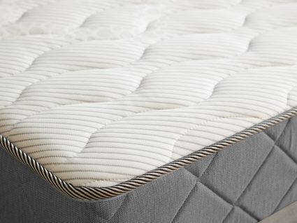 Матрас Димакс Онли Базис 90х200