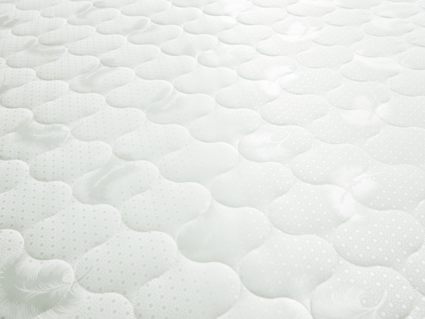 Матрас Димакс Оптима премиум хард 110х185