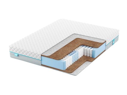 Матрас Промтекс-Ориент Soft 18 Bicocos 29