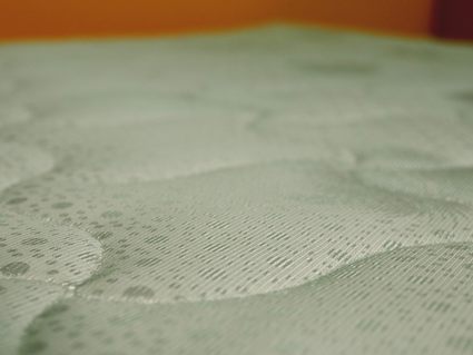 Матрас Промтекс-Ориент Rest Strutto Side 90х190