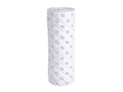 Матрас BeautyRoll Roll Spring Massage Latex 1 S600 37