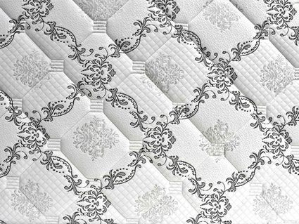 Матрас Димакс Твист Ролл Симпл 15 155х200